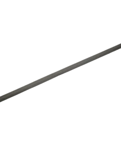 MultiMotion rubberen drempelhulp - 4 mm