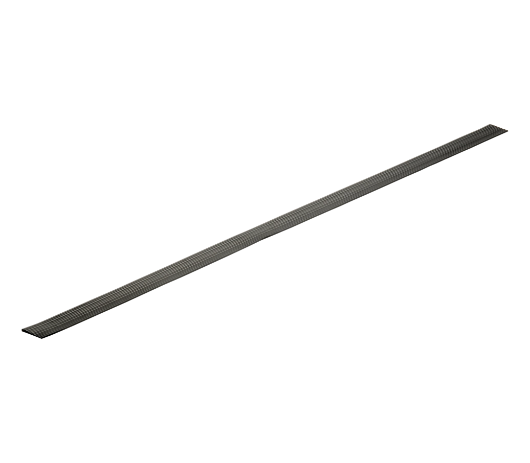 file iyjchabra6gobh8m MultiMotion rubberen drempelhulp - 4 mm