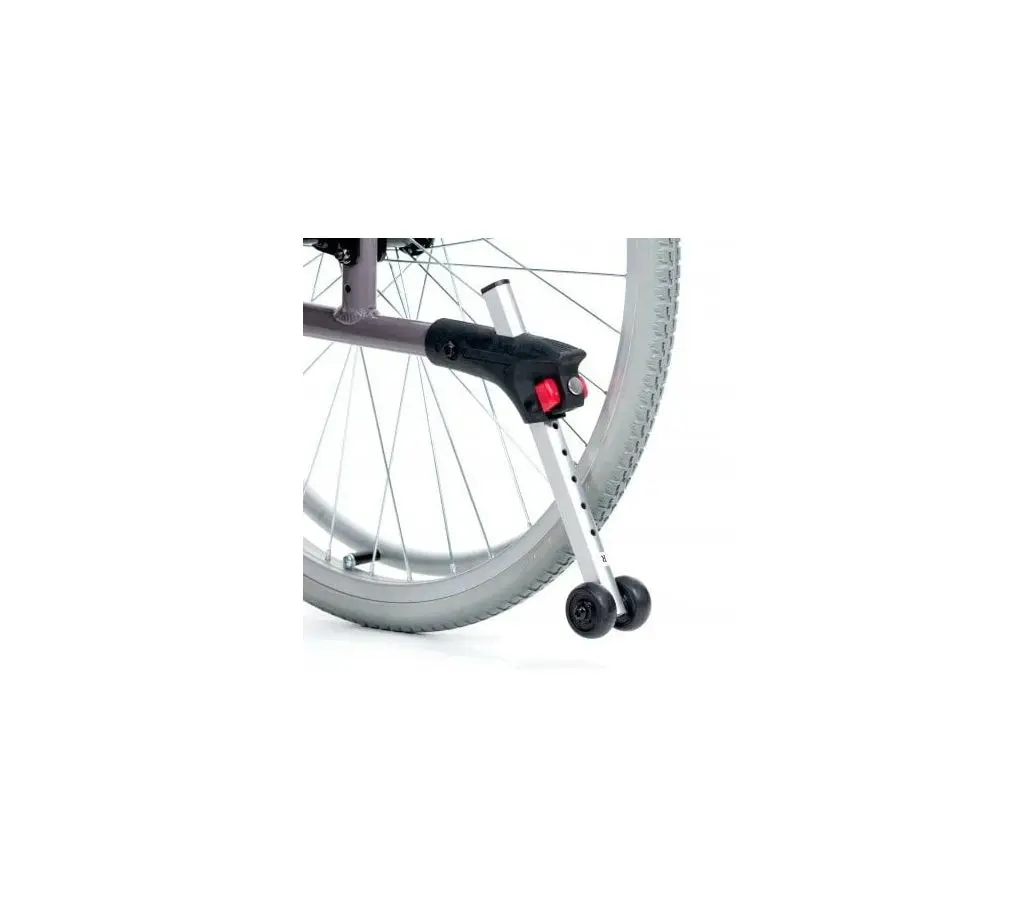 file jci4oi1ffq1yqty6 MultiMotion anti-kiep wielen (M5, M6, M7, M10) - Afbeelding 3