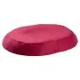 file jclosz8v3tdmjlld 1 1 MultiMotion Ringkussen - bordeaux rood - Afbeelding 2