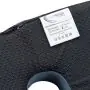 file jkexjmzwbhbttp76 1 MultiMotion ergonomisch zitkussen memoryfoam - Afbeelding 4