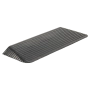 file jukpftdu1s5l6ay4 1 MultiMotion rubberen drempelhulp - 64 mm - Afbeelding 4