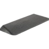 file jukpftdu1s5l6ay4 MultiMotion rubberen drempelhulp - 64 mm