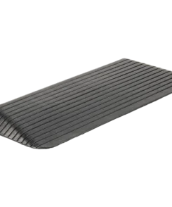 MultiMotion rubberen drempelhulp - 64 mm