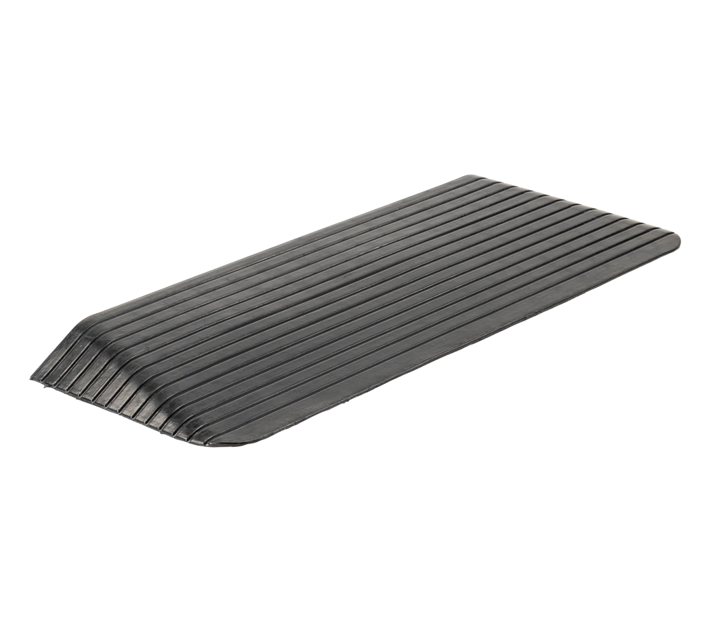 file jukpftdu1s5l6ay4 MultiMotion rubberen drempelhulp - 64 mm