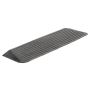 file k8tl4x3laepjmi4q 1 MultiMotion rubberen drempelhulp - 38 mm - Afbeelding 4