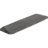 file k8tl4x3laepjmi4q MultiMotion rubberen drempelhulp - 38 mm