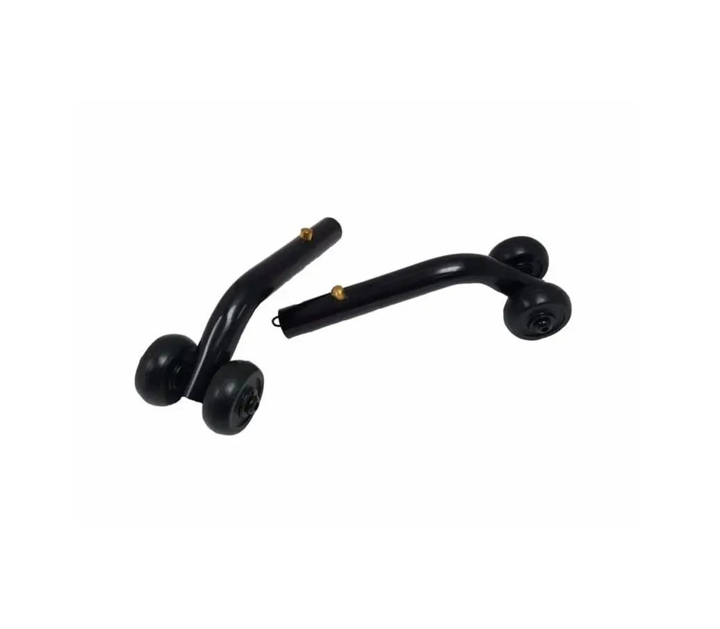 file kkssho155yaziovd MultiMotion anti-kiep wielen (M1, M1plus, M9) - Afbeelding 3