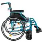 file krqtb4gick7e5hqv 1 MultiMotion M7 rolstoel - 50 cm zitbreedte - Afbeelding 6