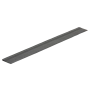 file ksnvwime04tkje08 1 MultiMotion rubberen drempelhulp - 12 mm - Afbeelding 4