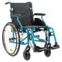 file l8hwdnqnspj9i2pu 1 MultiMotion M7 rolstoel - 50 cm zitbreedte - Afbeelding 2