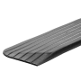 file lfofrdripc71mxpb 1 MultiMotion rubberen drempelhulp - 25 mm - Afbeelding 5