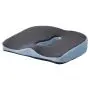 file lpr6jm1usblncuxy 1 MultiMotion ergonomisch zitkussen memoryfoam - Afbeelding 2