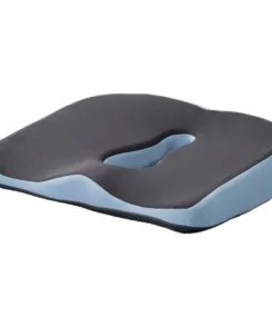 MultiMotion ergonomisch zitkussen memoryfoam