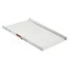 file lpzfz9t48kskndyb MultiMotion oprolbare oprijplaat aluminium - 91 cm