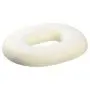 file mm3ciextszbknayt 1 MultiMotion Ringkussen - blauw - Afbeelding 4