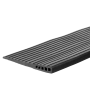 file my4cz6uwds5jbsdu 1 MultiMotion rubberen drempelhulp - 12 mm - Afbeelding 5