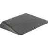 file myallntrxgue66m2 MultiMotion rubberen drempelhulp - 102 mm