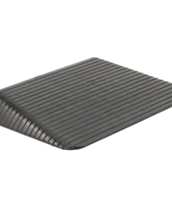 MultiMotion rubberen drempelhulp - 102 mm