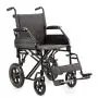 file mznp4n4pi3pcf48m 1 MultiMotion M9 transportrolstoel - 50 cm zitbreedte - Afbeelding 2