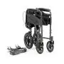 file nd4aowolojlyexot 1 MultiMotion Compact Lite rolstoel - Afbeelding 4