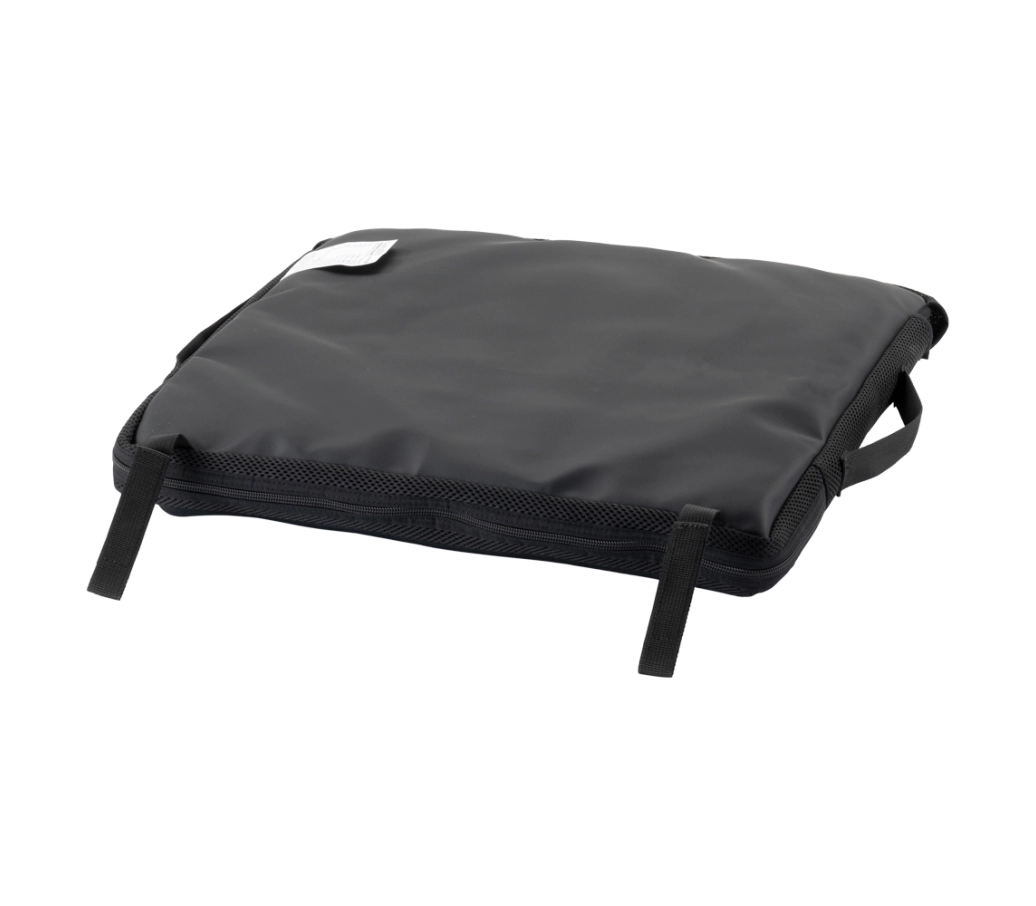 MultiMotion Anti-decubitus kussen Dynamisch - 46 x 42 cm - Afbeelding 5