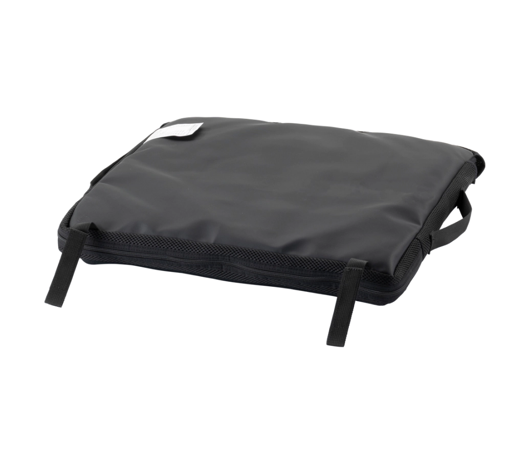 MultiMotion Anti-decubitus kussen Dynamisch - 50 x 46 cm - Afbeelding 5
