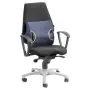 MultiMotion lumbaalkussen met gelpad - Afbeelding 7