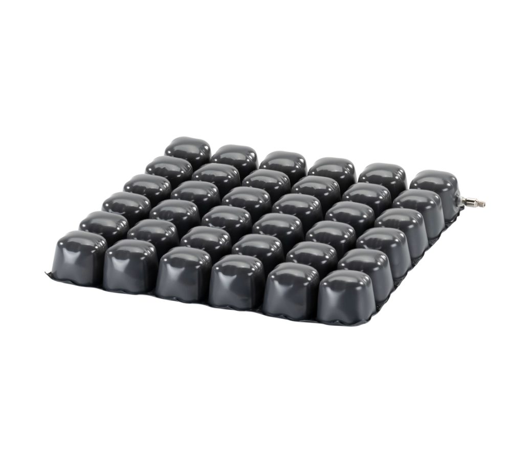 file nrr8resccbgb1ij6 1 1 MultiMotion Anti-decubitus kussen Deluxe - 41 x 41 cm