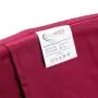 file nwsw4qlbqefymvfz 1 1 MultiMotion Ringkussen - bordeaux rood - Afbeelding 6