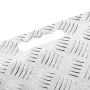 file nwtk5v0mbhpbopz8 1 MultiMotion drempelhulp heavy-duty aluminium - 0 t/m 7 cm - Afbeelding 5