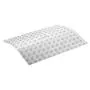 file oslerbapf9nxywn7 1 MultiMotion drempelbrug aluminium - 4 t/m 6 cm - Afbeelding 4