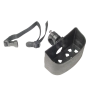 file pnybmt3fgxh4qxge 1 MultiMotion kruk-/ stokhouder voor rolstoelen - Afbeelding 6
