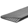 file psvedmmnyhou5hxe 1 MultiMotion rubberen drempelhulp - 38 mm - Afbeelding 5