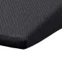 file pxuearjdmdjyvmyr 1 MultiMotion Wigkussen memoryfoam - Afbeelding 4