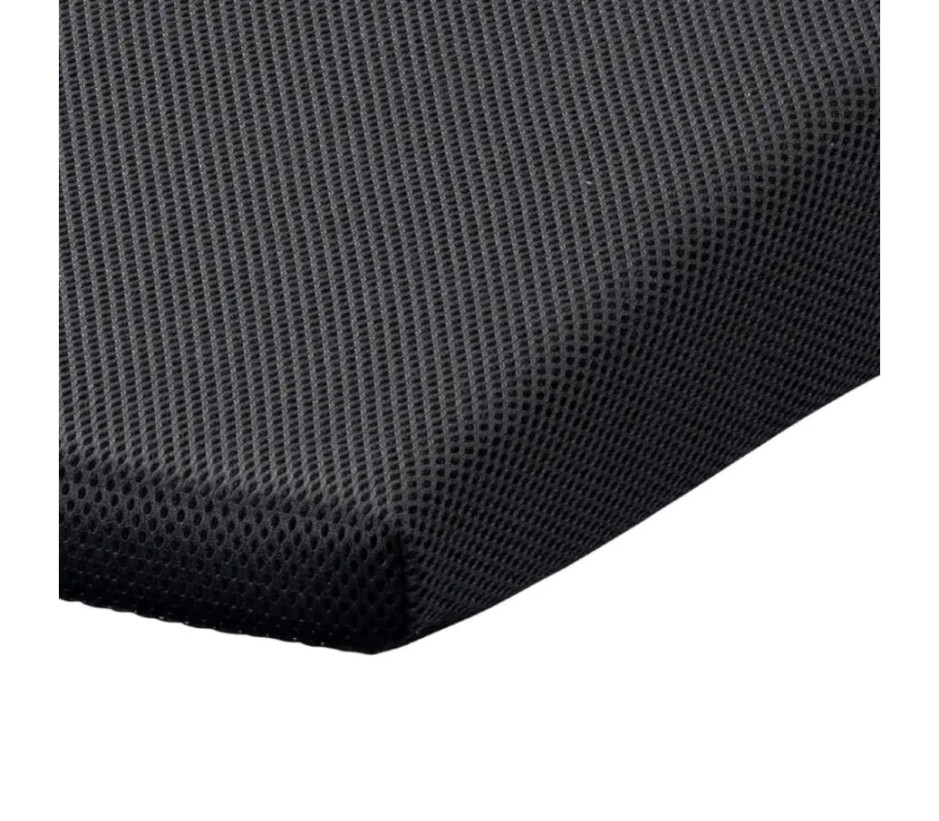 MultiMotion Wigkussen memoryfoam - Afbeelding 3