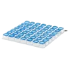 file q3mj2fhqtud1ry1y 1 1 file q3mj2fhqtud1ry1y 1 1