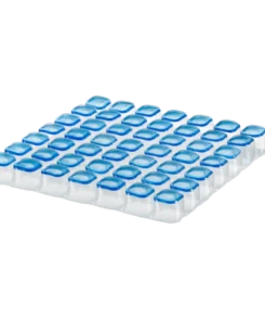 MultiMotion Anti-decubitus kussen Deluxe met gel - 47 x 47 cm