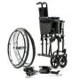 file qhknv6ajsedaahux 1 MultiMotion M1plus Rolstoel - 50 cm zitbreedte - Afbeelding 4