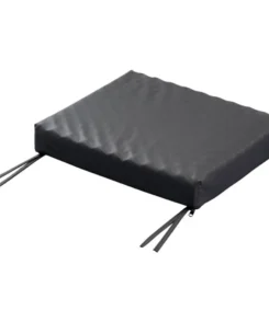 file qija3eithscuvxp1 file qija3eithscuvxp1