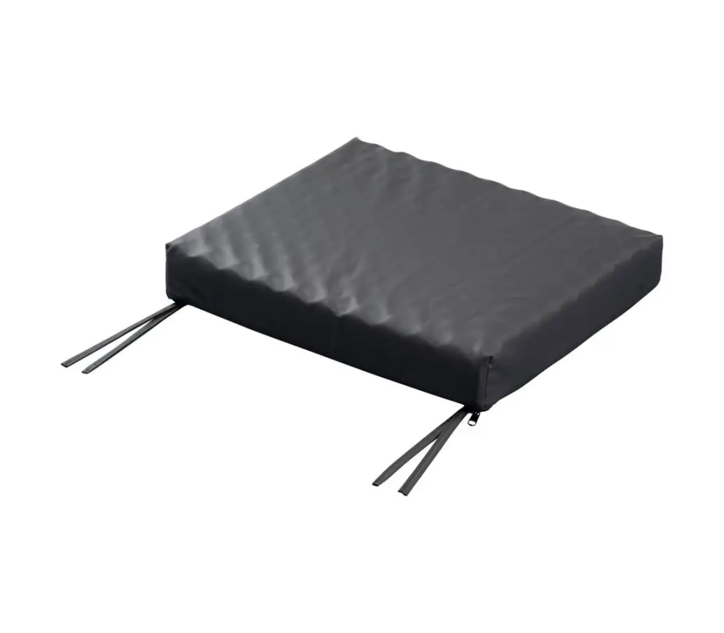 MultiMotion Orthopedisch zitkussen - Afbeelding 3