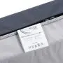 file qn0a6uasbq7hfzpd 1 MultiMotion gel rolstoelkussen - 50 cm - Afbeelding 6