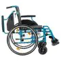 file qukwqadcv9syqgvz MultiMotion M7 rolstoel - 50 cm zitbreedte - Afbeelding 8