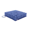 file qyjujvvikbai4gmn file qyjujvvikbai4gmn