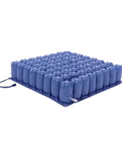 MultiMotion Anti-decubitus kussen met 2 ventielen - 46 x 40 cm