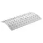 file rl2igizctnrd2mde 1 MultiMotion drempelbrug aluminium - 2 t/m 4 cm - Afbeelding 4