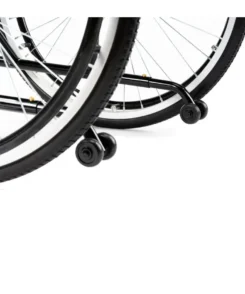 MultiMotion anti-kiep wielen (M1, M1plus, M9)