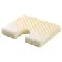 file rwk0aie8fwkss5fc 1 MultiMotion Orthopedisch zitkussen met stuituitsparing - Afbeelding 6