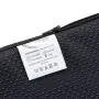 file rxhaqmyfdm8le0lc 1 MultiMotion Wigkussen memoryfoam - Afbeelding 6