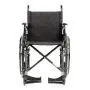 file rxq2lnhldh6xvldb 1 MultiMotion M1plus Rolstoel - 50 cm zitbreedte - Afbeelding 6